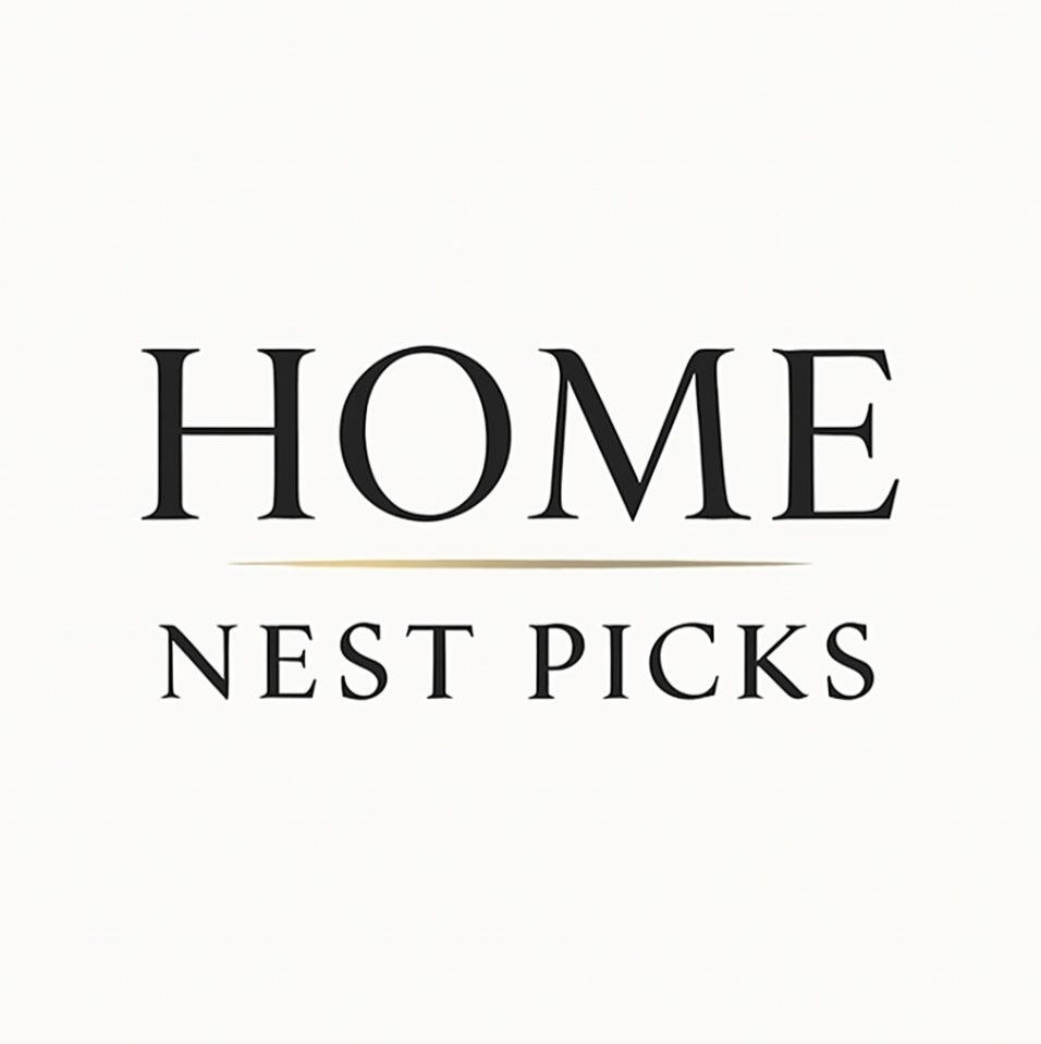 Home Nest Picks