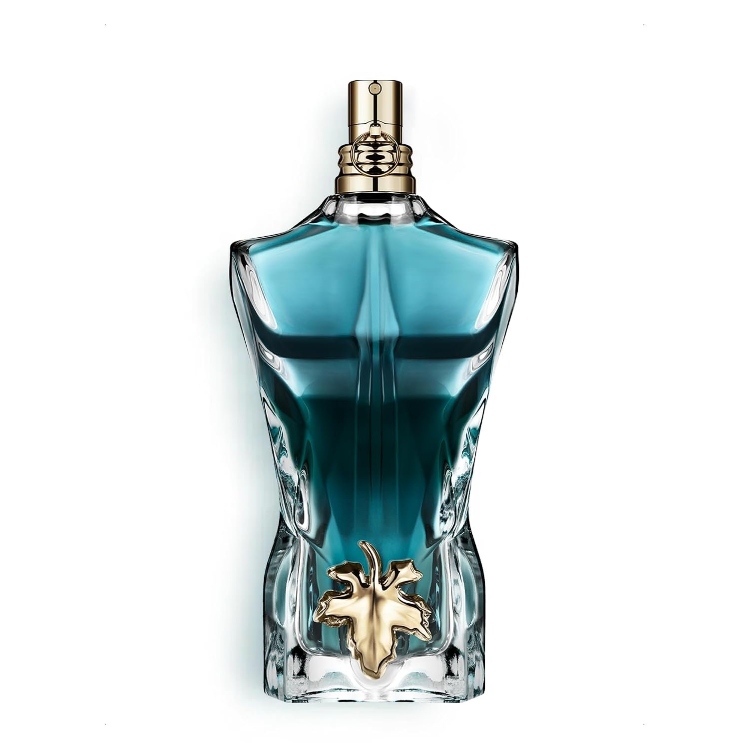 JEAN PAUL GAULTIER LE BEAU EAU DE TOILETTE FOR MAN